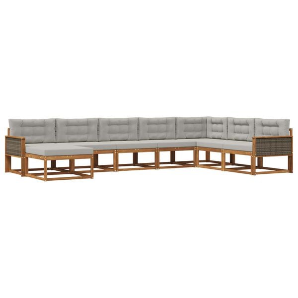 A apresentar a imagem do produto 1 de 7