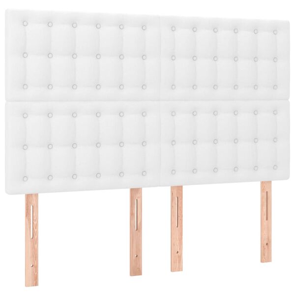 A apresentar a imagem do produto 4 de 13