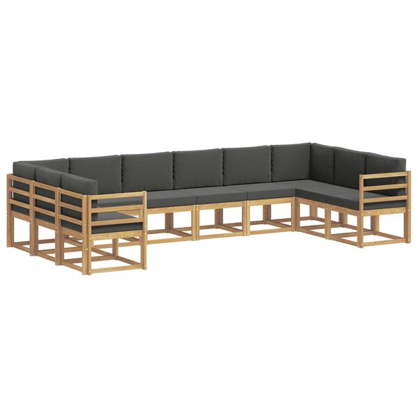 A apresentar a imagem do produto 1 de 9