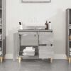 Imagem em miniatura do produto 3 de 14