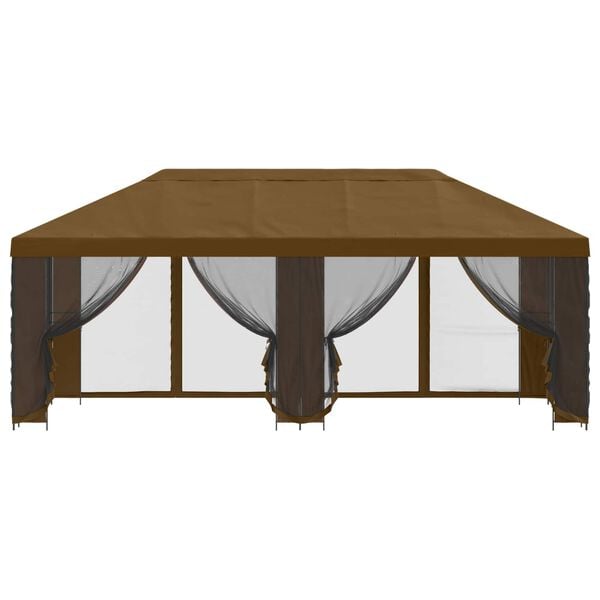 A apresentar a imagem do produto 3 de 7