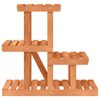 Imagem em miniatura do produto 4 de 9