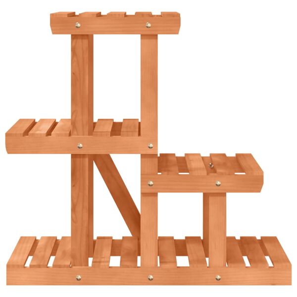 A apresentar a imagem do produto 4 de 9