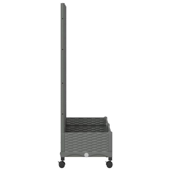 A apresentar a imagem do produto 4 de 8