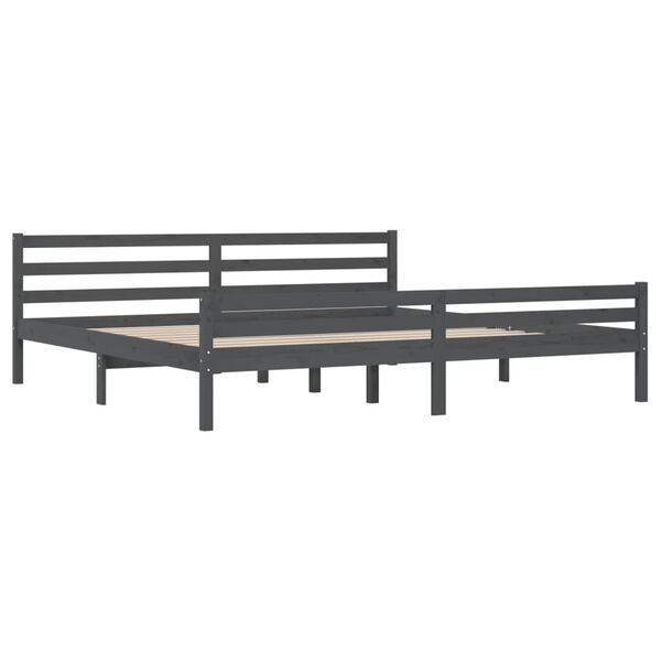 A apresentar a imagem do produto 4 de 10
