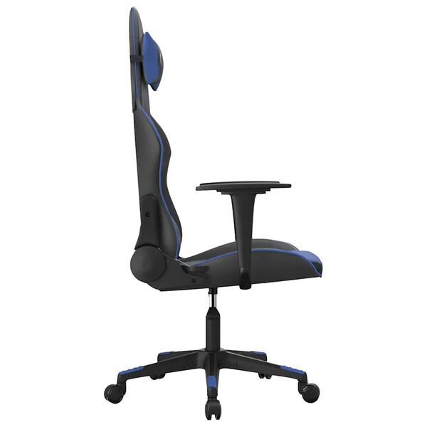 A apresentar a imagem do produto 4 de 14