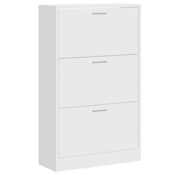 A apresentar a imagem do produto 1 de 11