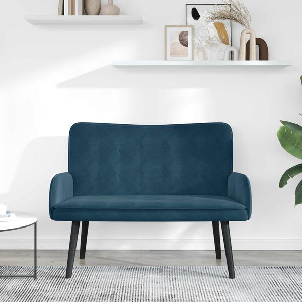 A apresentar a imagem do produto 3 de 9