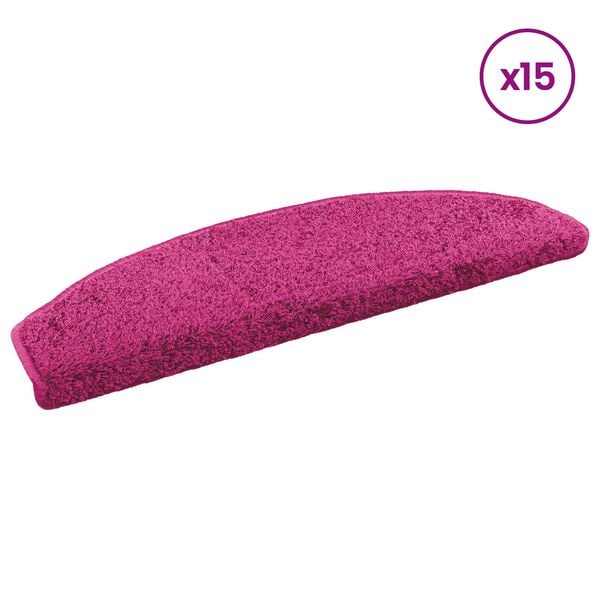 A apresentar a imagem do produto 3 de 9