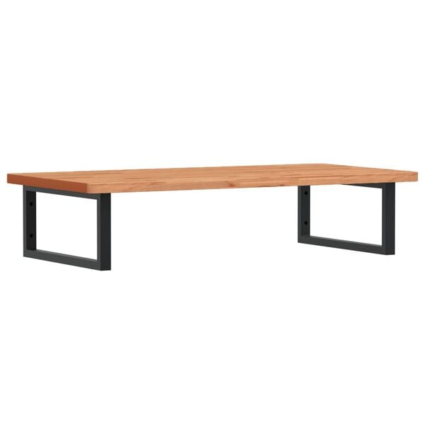 A apresentar a imagem do produto 1 de 11