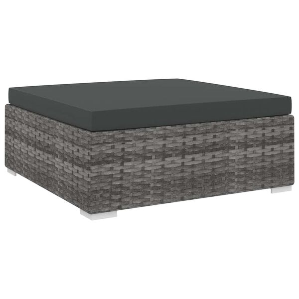 A apresentar a imagem do produto 1 de 4
