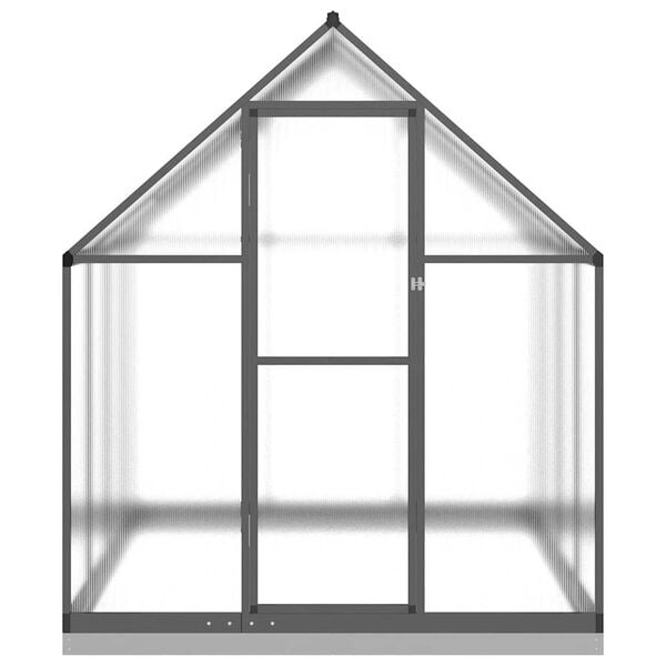 A apresentar a imagem do produto 3 de 11