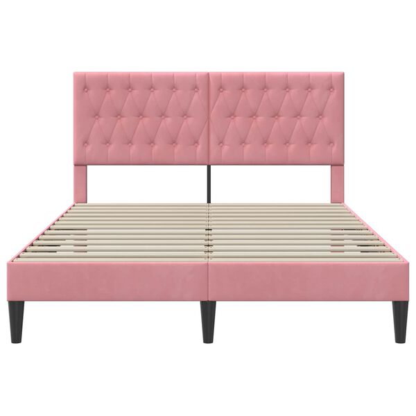 A apresentar a imagem do produto 4 de 10