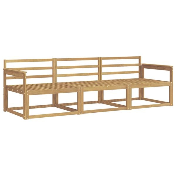 A apresentar a imagem do produto 1 de 6