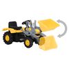 Imagem em miniatura do produto 6 de 9