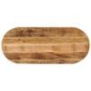 Rough_mango_woodnatural