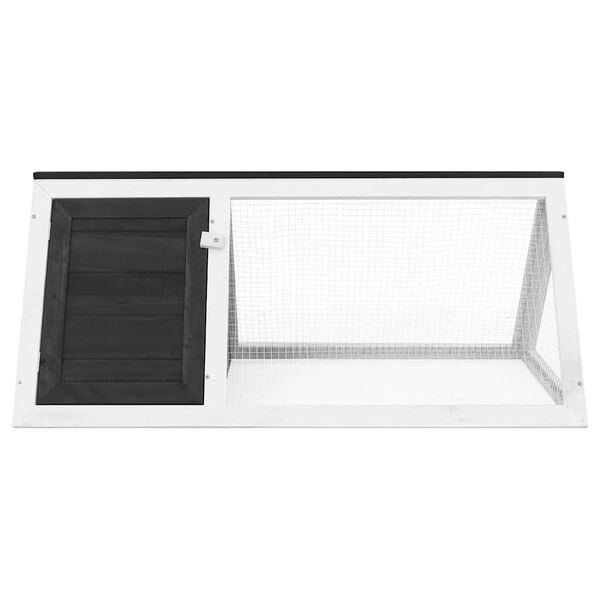 A apresentar a imagem do produto 2 de 6