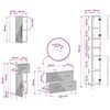 Imagem em miniatura do produto 10 de 10