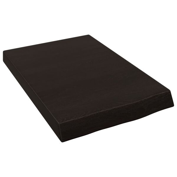 A apresentar a imagem do produto 1 de 9