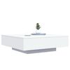 Imagem em miniatura do produto 5 de 14
