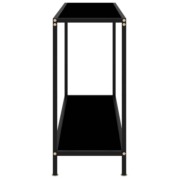 A apresentar a imagem do produto 3 de 7
