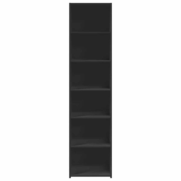 A apresentar a imagem do produto 4 de 10