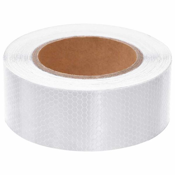 A apresentar a imagem do produto 2 de 8