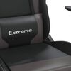 Imagem em miniatura do produto 9 de 15
