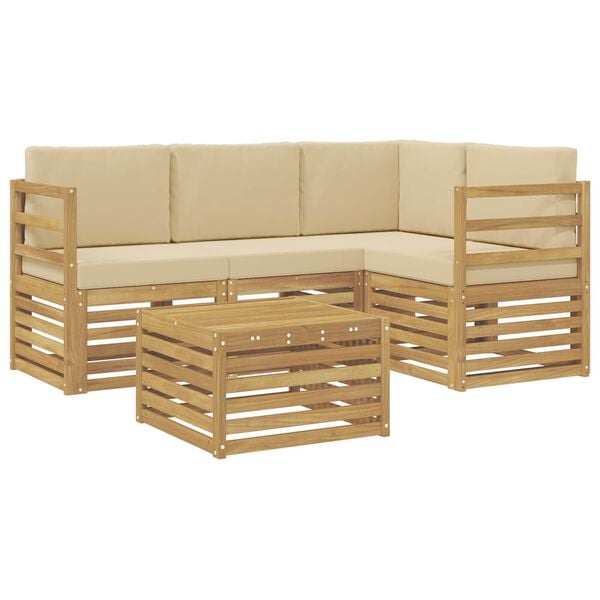 A apresentar a imagem do produto 1 de 8