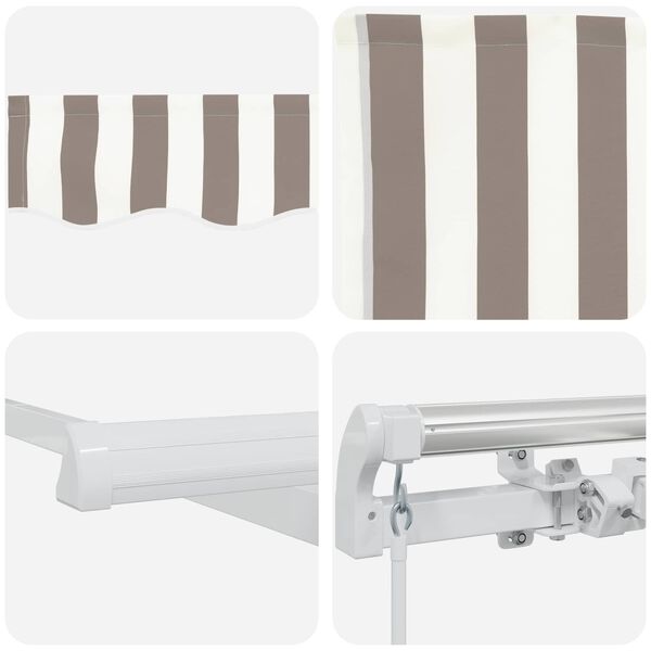 A apresentar a imagem do produto 4 de 8