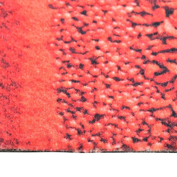 A apresentar a imagem do produto 3 de 6