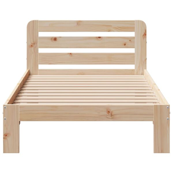 A apresentar a imagem do produto 4 de 9
