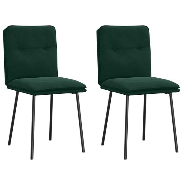 A apresentar a imagem do produto 1 de 9