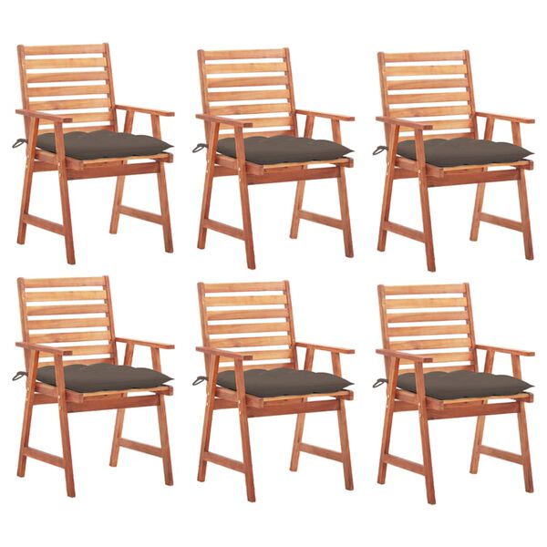 A apresentar a imagem do produto 1 de 7