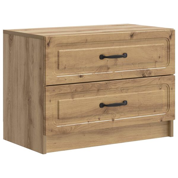 A apresentar a imagem do produto 1 de 9