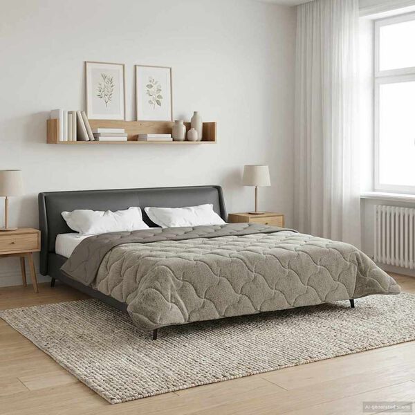 A apresentar a imagem do produto 4 de 10