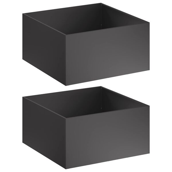 A apresentar a imagem do produto 1 de 8