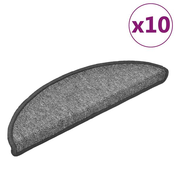 A apresentar a imagem do produto 2 de 8