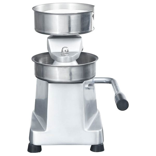 A apresentar a imagem do produto 3 de 11