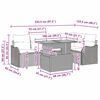 Imagem em miniatura do produto 15 de 20