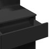 Imagem em miniatura do produto 11 de 19
