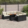 Imagem em miniatura do produto 2 de 20