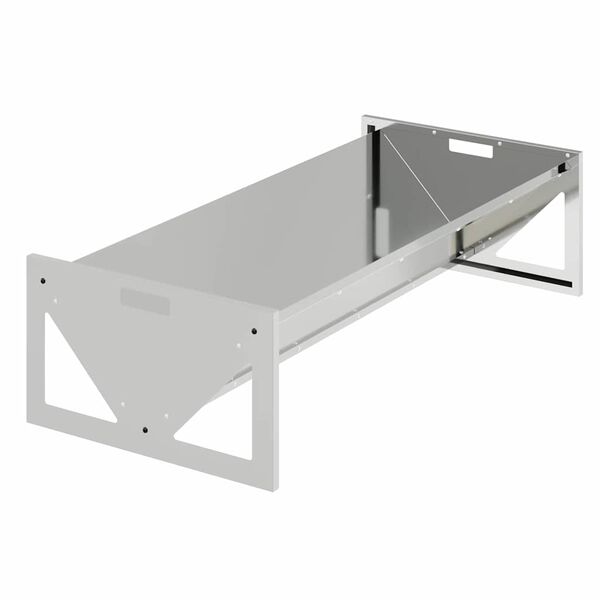 A apresentar a imagem do produto 1 de 11