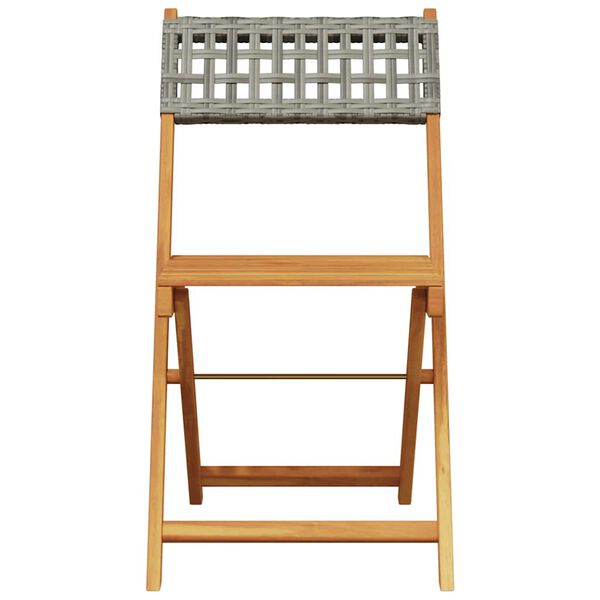 A apresentar a imagem do produto 4 de 10