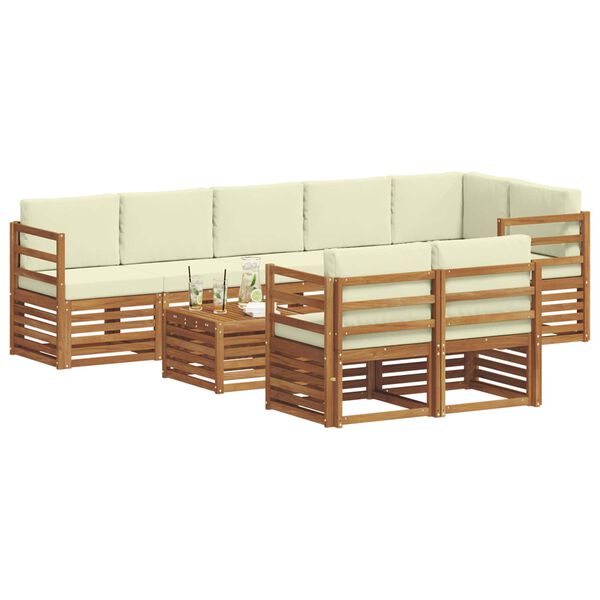 A apresentar a imagem do produto 3 de 12