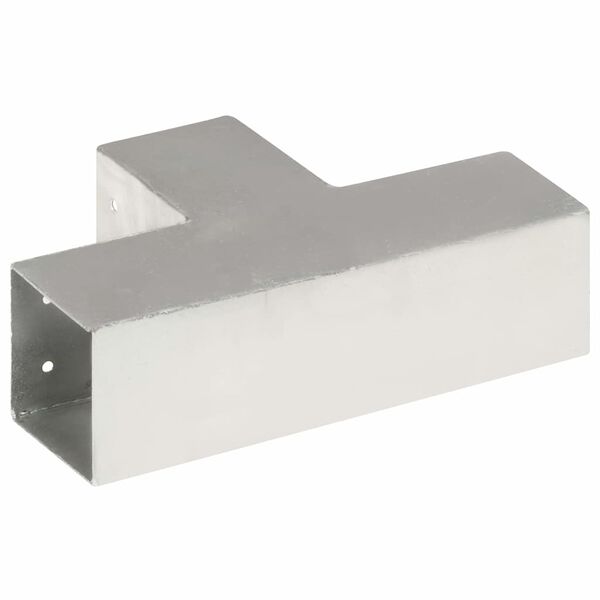 A apresentar a imagem do produto 4 de 7