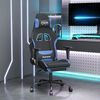 Imagem em miniatura do produto 2 de 15