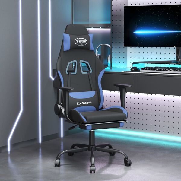 A apresentar a imagem do produto 2 de 15