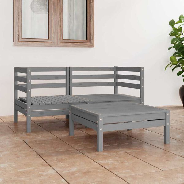 A apresentar a imagem do produto 2 de 12