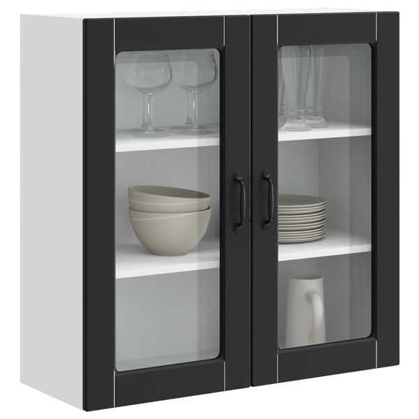 A apresentar a imagem do produto 3 de 12